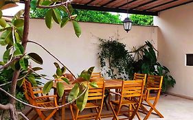 Il Patio
